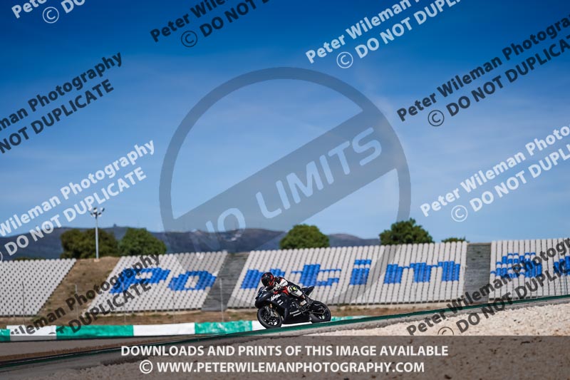 motorbikes;no limits;october 2019;peter wileman photography;portimao;portugal;trackday digital images